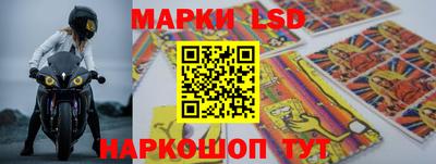 индика Балашиха