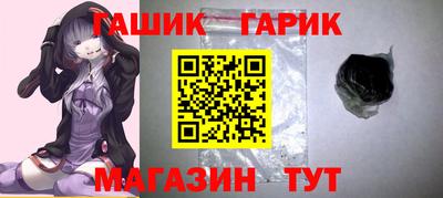 индика Балашиха
